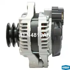 Генератор KRAUF ALN4810AN
