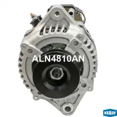 Генератор KRAUF ALN4810AN