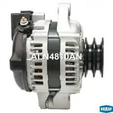 Генератор KRAUF ALN4810AN