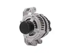 Генератор CHRYSLER 04801779AG