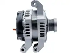 Генератор CHRYSLER 04801779AG
