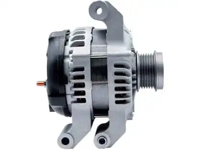 Генератор CHRYSLER 04801779AG