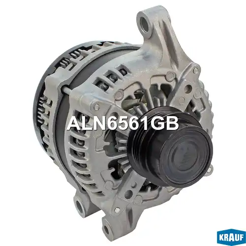Генератор KRAUF ALN6561GB