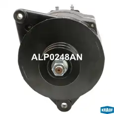Генератор KRAUF ALP0248AN