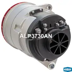 Генератор KRAUF ALP3730AN