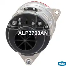 Генератор KRAUF ALP3730AN