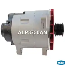 Генератор KRAUF ALP3730AN