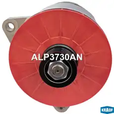Генератор KRAUF ALP3730AN