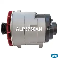 Генератор KRAUF ALP3730AN
