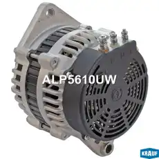 Генератор KRAUF ALP5610UW