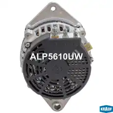Генератор KRAUF ALP5610UW