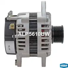 Генератор KRAUF ALP5610UW