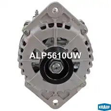 Генератор KRAUF ALP5610UW