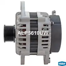 Генератор KRAUF ALP5610UW