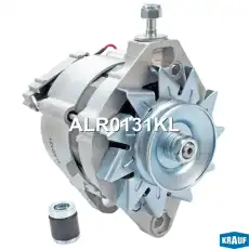 Генератор KRAUF ALR0131KL