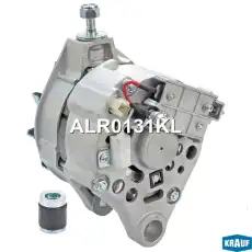 Генератор KRAUF ALR0131KL
