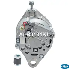 Генератор KRAUF ALR0131KL