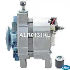 Генератор KRAUF ALR0131KL