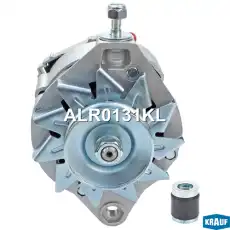 Генератор KRAUF ALR0131KL