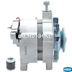 Генератор KRAUF ALR0131KL