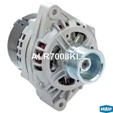 Генератор KRAUF ALR7008KL