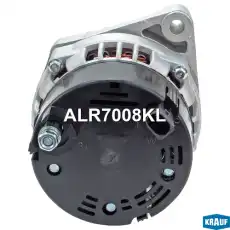 Генератор KRAUF ALR7008KL