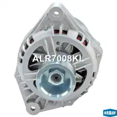 Генератор KRAUF ALR7008KL