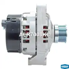 Генератор KRAUF ALR7008KL
