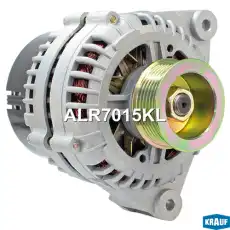 Генератор KRAUF ALR7015KL