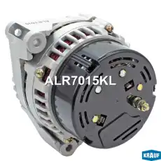 Генератор KRAUF ALR7015KL