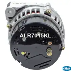 Генератор KRAUF ALR7015KL