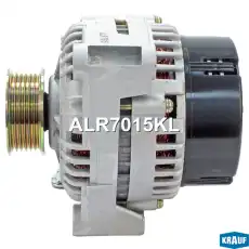 Генератор KRAUF ALR7015KL