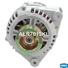 Генератор KRAUF ALR7015KL