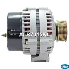 Генератор KRAUF ALR7015KL