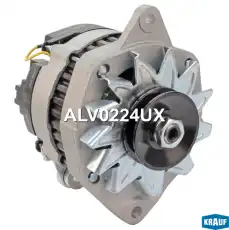 Генератор KRAUF ALV0224UX