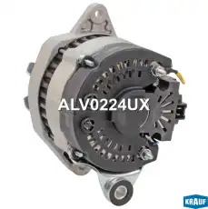 Генератор KRAUF ALV0224UX