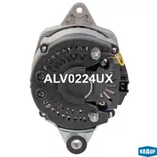 Генератор KRAUF ALV0224UX