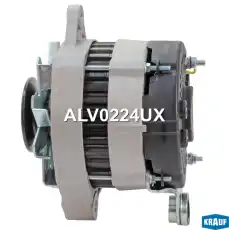Генератор KRAUF ALV0224UX