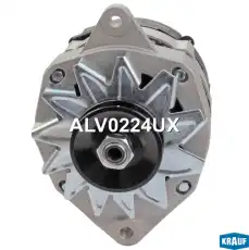 Генератор KRAUF ALV0224UX