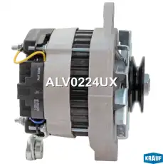 Генератор KRAUF ALV0224UX