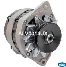 Генератор KRAUF ALV0314UX