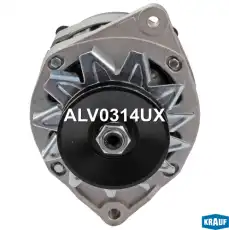 Генератор KRAUF ALV0314UX
