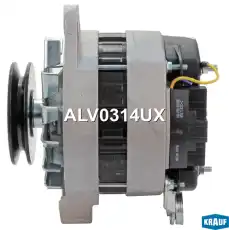 Генератор KRAUF ALV0314UX