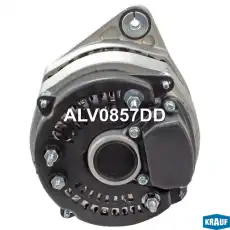 Генератор KRAUF ALV0857DD