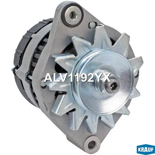 Генератор KRAUF ALV1192YX