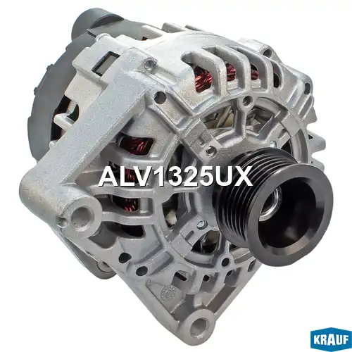 Генератор KRAUF ALV1325UX