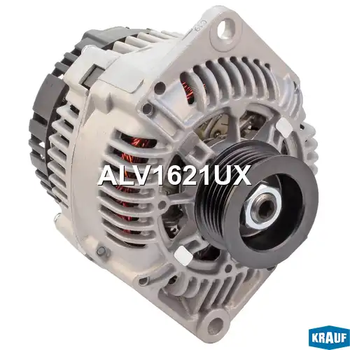 Генератор KRAUF ALV1621UX
