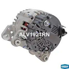 Генератор KRAUF ALV1921RN