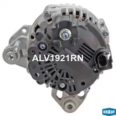 Генератор KRAUF ALV1921RN