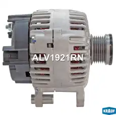 Генератор KRAUF ALV1921RN